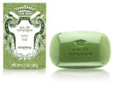 Jabón de Eau de Champagne 100 gr