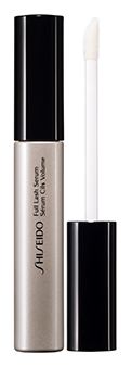 Sérum Full Lash 6 ml Sérum Full Lash 6 ml