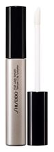 Sérum Full Lash 6 ml Sérum Full Lash 6 ml