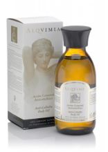Aceite Anticelulitico 150 Ml Aceite Anticelulitico 150 Ml