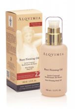 Aceite Busto Firming Oil 100 Ml Aceite Busto Firming Oil 100 Ml
