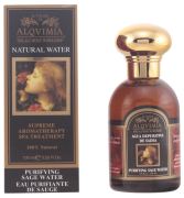 Revitalizing Save Harmony Water 100 ml Revitalizing Save Harmony Water 100 ml
