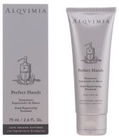 Perfect Hands Regenerating Treatment 75 ml Perfect Hands Regenerating Treatment 75 ml