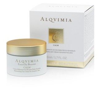 Essentially Beautiful Crema Calm 50Ml