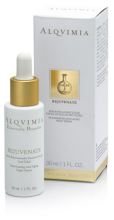 Essentially Beauty Serum Rejuvenate 30 Ml
