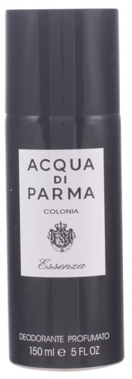 Desodorante Vaporizador Essenza 150 ml