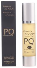 Esencia de Aceite Extra Virgen Arg&aacute;n 50 ml