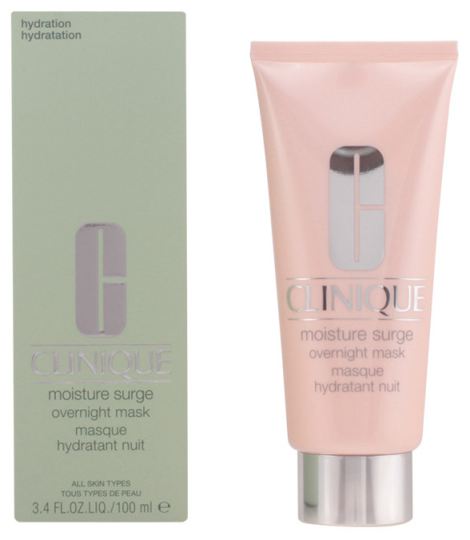 Clinique Moisture Surge Overnight Mask 100 ml