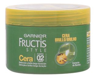 Cera de Peinado Fructis Style 75 ml Cera de Peinado Fructis Style 75 ml