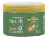 Cera de Peinado Fructis Style 75 ml Cera de Peinado Fructis Style 75 ml