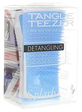 Aqua Splash Blue Lagoon 1 Piezas