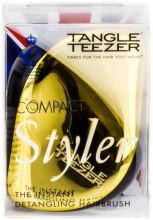 Compact Styler Gold Rush 1 Piezas