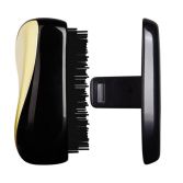 Compact Styler Gold Rush 1 Piezas