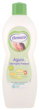 Agua de Colonia Fresca 600 ml