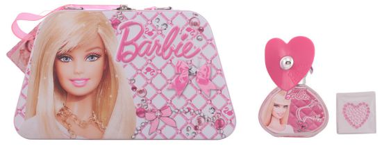 Vaporizador 50 ml + Tattoo