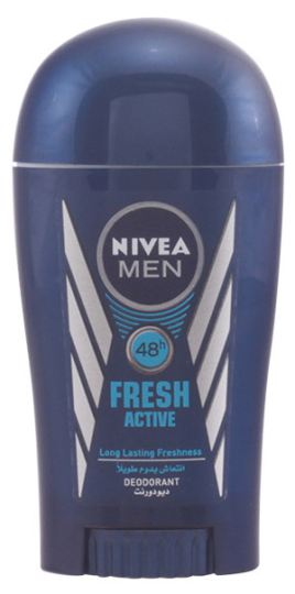 Fresh Active Desodorante Stick 40 ml