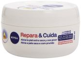 Crema Repara y Cuida 300 ml