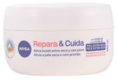 Crema Repara y Cuida 300 ml