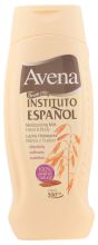 Avena Leche Hidratante 500 ml