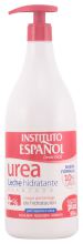 Leche Hidratante Corporal para Piel Seca 950 ml