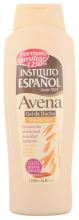 Avena Gel de Ducha 1250 ml Avena Gel de Ducha 1250 ml