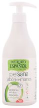 Piel Sana Jabón de Manos 500 ml