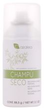 Champú Seco Spray 250 ml