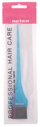 Beter Pincel de tinte 6 mechones 22,2 cm