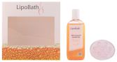 Lipobath pack anti celulítico Lipobath pack anti celulítico