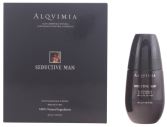Body Oil Seductive Men 50 ml