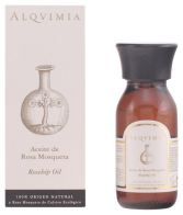 Oil Rosa Mosqueta 60 ml