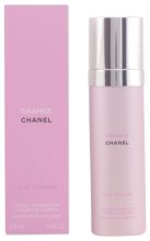 Chance Eau Tendre Brume Corporal 100 ml Chance Eau Tendre Brume Corporal 100 ml