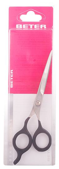 Beter Tijera peluquero inoxidable 15 cm