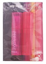 Perfume Atomizer Night and Day Perfume Atomizer Night and Day