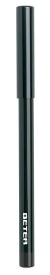 Lápiz Kajal Cremoso para un Acabado Profesional 12 cm Lápiz Kajal Cremoso para un Acabado Profesional 12 cm