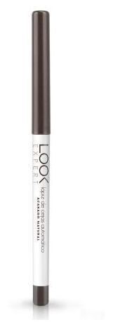 L&aacute;piz De Cejas Autom&aacute;tico Acabado Natural