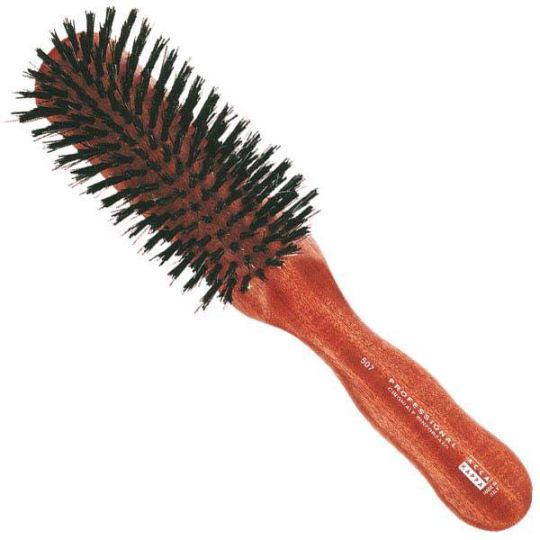 Cepillo Acca Kapa 0507 Plano Jabal&iacute;