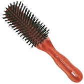 Cepillo Acca Kapa 0507 Plano Jabal&iacute;