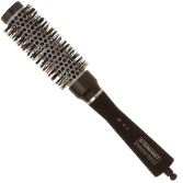 Cepillo Termico Ceramica Ionic 25 Ø Cepillo Termico Ceramica Ionic 25 Ø