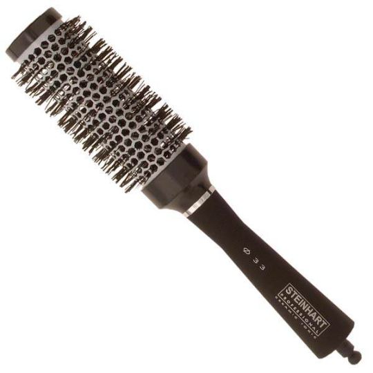 Cepillo Termico Ceramica Ionic 33 Ø Cepillo Termico Ceramica Ionic 33 Ø