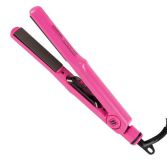Plancha Classic Ii Ttm Fucsia + Funda Plancha Classic Ii Ttm Fucsia + Funda