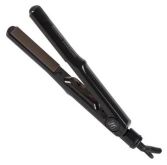 Plancha Classic Ii Ttm Negro + Funda Plancha Classic Ii Ttm Negro + Funda
