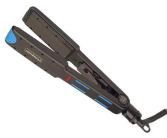 Plancha Wet y Dry Plancha Wet y Dry
