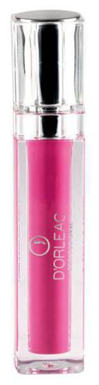Color Labial Velvet N&ordm;4 - Fucsia