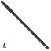 Lapiz Cejas Con Cepillo 302 Marrón Lapiz Cejas Con Cepillo 302 Marrón