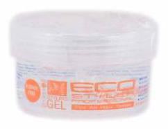 Eco Styler Krystal 16Oz 