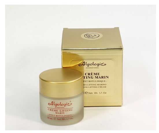 Crema Lifting Marino Crema Lifting Marino