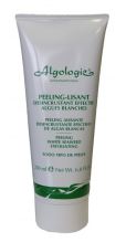 Peeling Facial Algas Blancas 200 ml