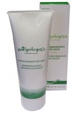 Reafirmante Senos 200 ml