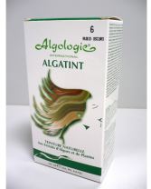 Tinte Algatint 137 ml